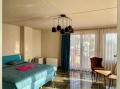 Продава МНОГОСТАЕН, град Бургас, Център • по договаряне • 37412748 — Holmes.bg