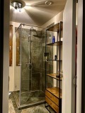 Продава МНОГОСТАЕН, град Бургас, Център • по договаряне • 37412748 — Holmes.bg