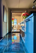 Продава МНОГОСТАЕН, град Бургас, Център • по договаряне • 37412748 — Holmes.bg