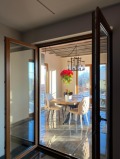 Продава МНОГОСТАЕН, град Бургас, Център • по договаряне • 37412748 — Holmes.bg