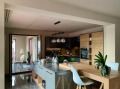 Продава МНОГОСТАЕН, град Бургас, Център • по договаряне • 37412748 — Holmes.bg