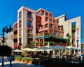 Продава МНОГОСТАЕН, град Бургас, Център • по договаряне • 37412748 — Holmes.bg
