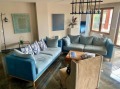 Продава МНОГОСТАЕН, град Бургас, Център • по договаряне • 37412748 — Holmes.bg