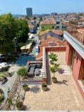 Продава МНОГОСТАЕН, град Бургас, Център • по договаряне • 37412748 — Holmes.bg