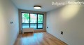 Продава ОФИС, град София, Оборище • 1000000 € • 96833227 — Holmes.bg