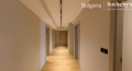 Продава ОФИС, град София, Оборище • 1000000 € • 96833227 — Holmes.bg