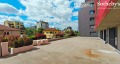 Продава ОФИС, град София, Оборище • 1000000 € • 96833227 — Holmes.bg
