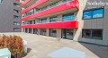 Продава ОФИС, град София, Оборище • 1000000 € • 96833227 — Holmes.bg