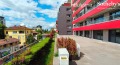 Продава ОФИС, град София, Оборище • 1000000 € • 96833227 — Holmes.bg