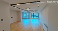 Продава ОФИС, град София, Оборище • 1000000 € • 96833227 — Holmes.bg