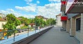 Продава ОФИС, град София, Оборище • 1000000 € • 96833227 — Holmes.bg
