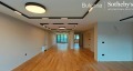 Продава ОФИС, град София, Оборище • 1000000 € • 96833227 — Holmes.bg