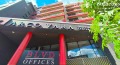 Продава ОФИС, град София, Оборище • 1000000 € • 96833227 — Holmes.bg