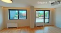Продава ОФИС, град София, Оборище • 1000000 € • 96833227 — Holmes.bg