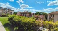 Продава ОФИС, град София, Оборище • 1000000 € • 96833227 — Holmes.bg