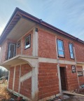 Продава КЪЩА, гр. Костинброд, област София област, снимка 3