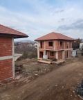 Продава КЪЩА, гр. Костинброд, област София област, снимка 7