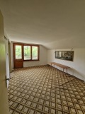 Продава КЪЩА, област Перник, с. Житуша • 75000 € • 32830399 — Holmes.bg