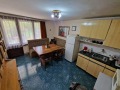Продава КЪЩА, област Перник, с. Житуша • 75000 € • 32830399 — Holmes.bg