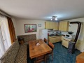 Продава КЪЩА, област Перник, с. Житуша • 75000 € • 32830399 — Holmes.bg