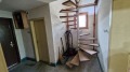 Продава КЪЩА, област Перник, с. Житуша • 75000 € • 32830399 — Holmes.bg