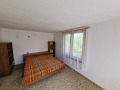 Продава КЪЩА, област Перник, с. Житуша • 75000 € • 32830399 — Holmes.bg