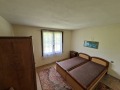 Продава КЪЩА, област Перник, с. Житуша • 75000 € • 32830399 — Holmes.bg