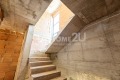 Продава КЪЩА, град София, с. Бистрица • 656000 € • 51873029 — Holmes.bg