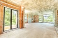 Продава КЪЩА, град София, с. Бистрица • 656000 € • 51873029 — Holmes.bg
