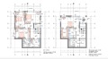 Продава КЪЩА, град София, с. Бистрица • 656000 € • 51873029 — Holmes.bg
