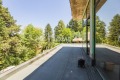 Продава КЪЩА, град София, с. Бистрица • 656000 € • 51873029 — Holmes.bg