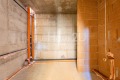 Продава КЪЩА, град София, с. Бистрица • 656000 € • 51873029 — Holmes.bg