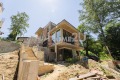 Продава КЪЩА, град София, с. Бистрица • 656000 € • 51873029 — Holmes.bg