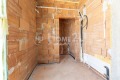 Продава КЪЩА, град София, с. Бистрица • 656000 € • 51873029 — Holmes.bg