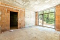 Продава КЪЩА, град София, с. Бистрица • 656000 € • 51873029 — Holmes.bg