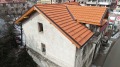 Продава КЪЩА, гр. Чепеларе, област Смолян, снимка 4