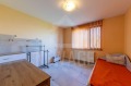 Продава КЪЩА, област Варна, с. Кичево • 284900 € / 557215.97 лв. • 70983711 7
