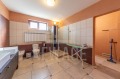 Продава КЪЩА, област Варна, с. Кичево • 284900 € / 557215.97 лв. • 70983711 8