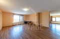 Продава КЪЩА, област Варна, с. Кичево • 284900 € / 557215.97 лв. • 70983711 10