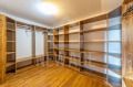 Продава КЪЩА, област Варна, с. Кичево • 284900 € / 557215.97 лв. • 70983711 13