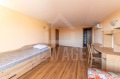 Продава КЪЩА, област Варна, с. Кичево • 284900 € / 557215.97 лв. • 70983711 12