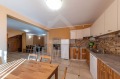 Продава КЪЩА, област Варна, с. Кичево • 284900 € / 557215.97 лв. • 70983711 4