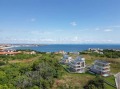 Продава  Къща област Бургас , гр. Созопол , 282 кв.м | 46931065 - изображение [2]