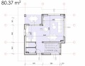 Продава  Къща област Бургас , гр. Созопол , 282 кв.м | 46931065 - изображение [11]