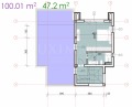 Продава  Къща област Бургас , гр. Созопол , 282 кв.м | 46931065 - изображение [13]