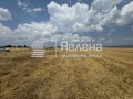 Продава ПАРЦЕЛ, с. Пролеша, област София област, снимка 4