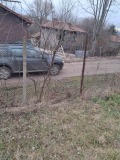 Продава  Парцел област Перник , с. Дивотино , 761 кв.м | 97346846 - изображение [2]