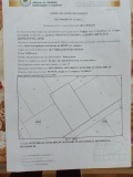 Продава ПАРЦЕЛ, град София, Малашевци • 243000 € / 475266.69 лв. • 91737250 1