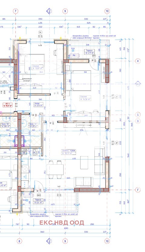 Продава 3-СТАЕН | Imot.bg — изображение 1