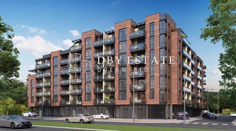 Продава 3-СТАЕН | Imot.bg — изображение 1